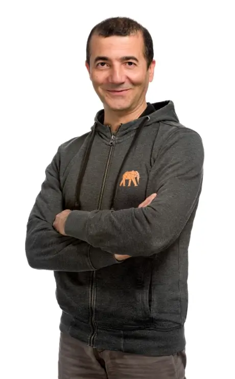 img-angelo-mura-gti