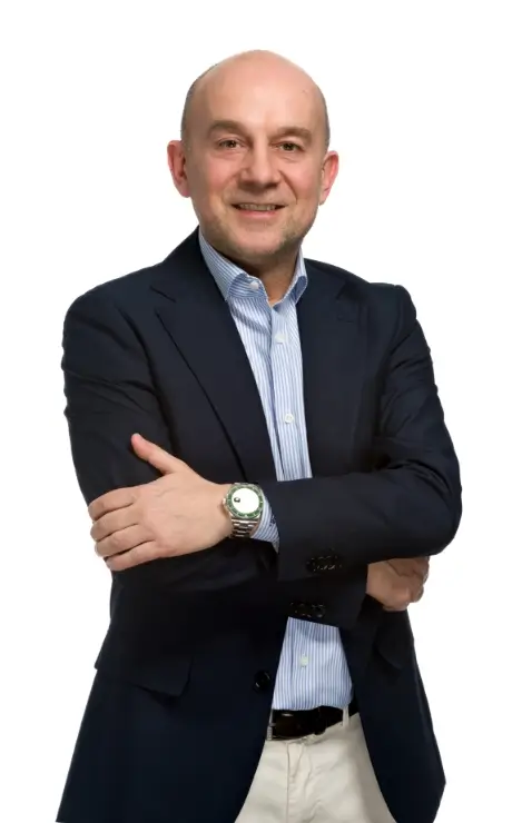 img-matteo-bertacchi-gti