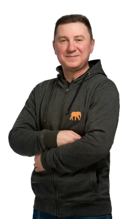 img-valeriu-ionitel-gti