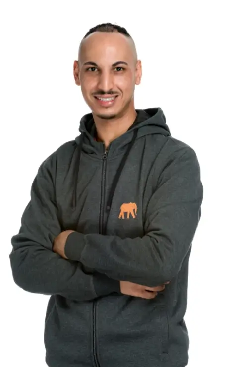 img-yassine-aouachi-gti