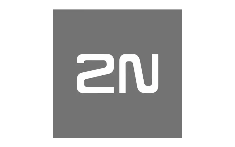 logo-2n-gti