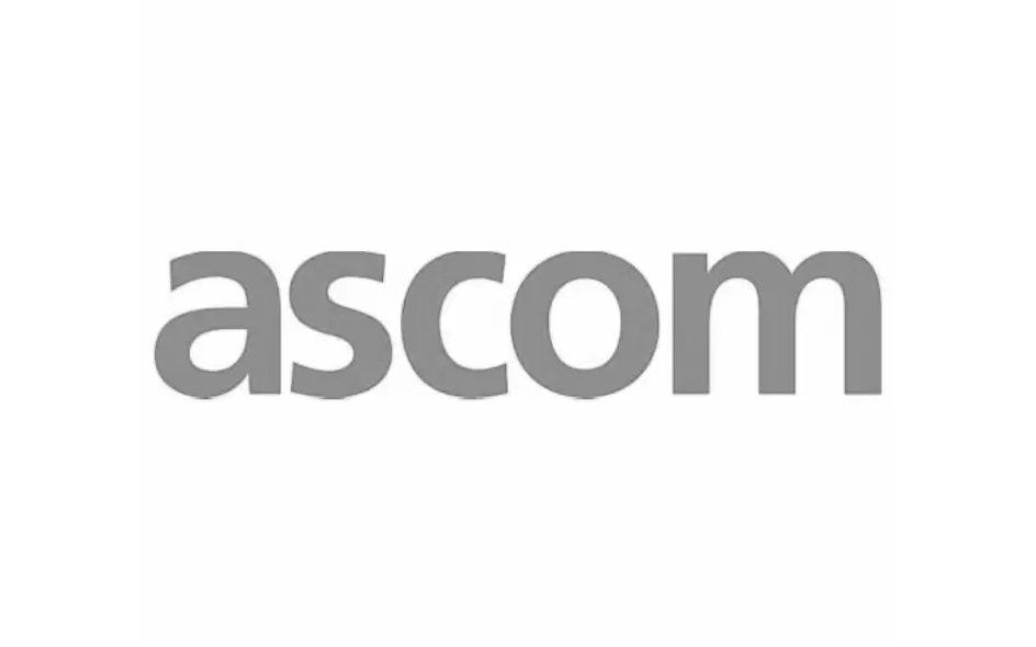 logo-ascom-gti