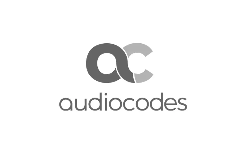 logo-audiocodes-gti