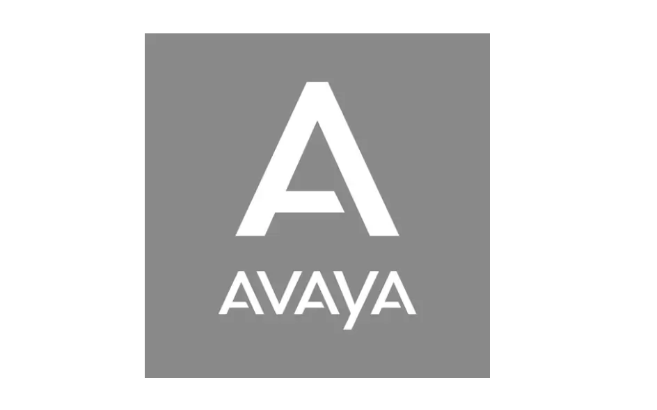 logo-avaya-gti