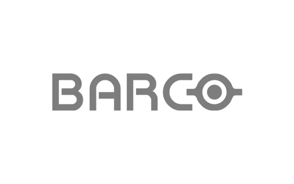 logo-barco-gti