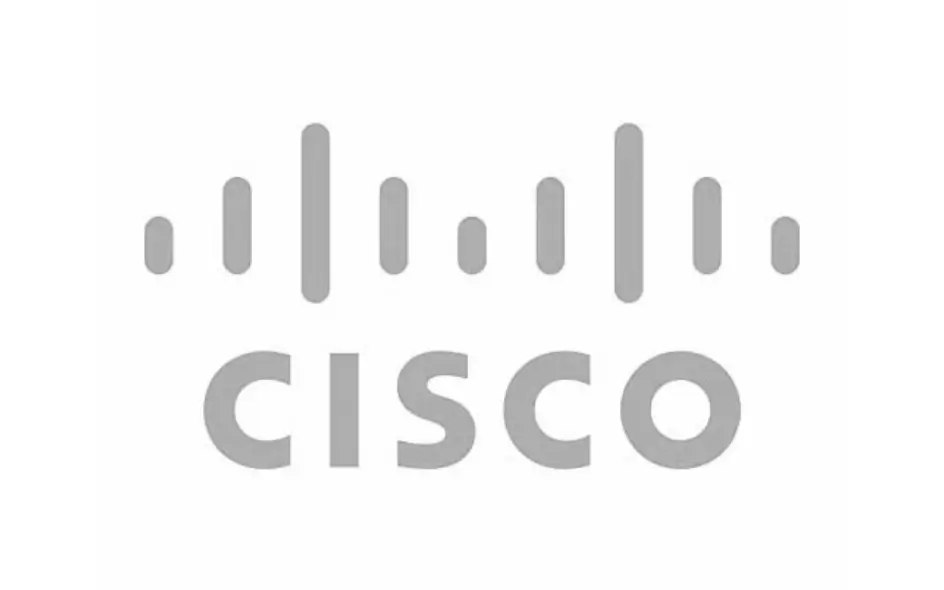 logo-cisco-gti