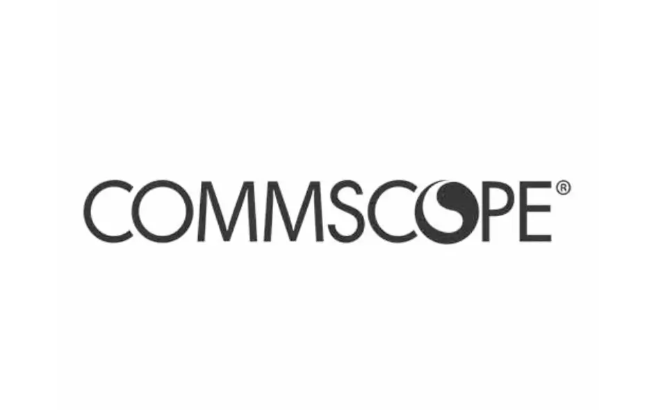 logo-commscope-gti