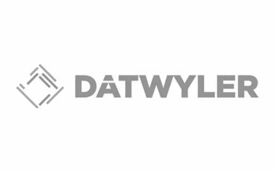 logo-datwyler-gti