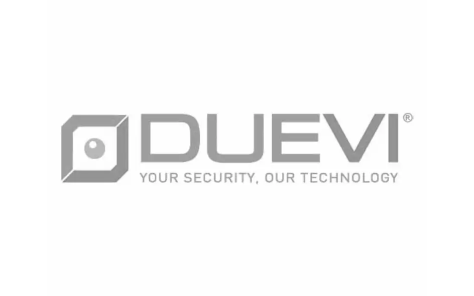 logo-duevi-gti