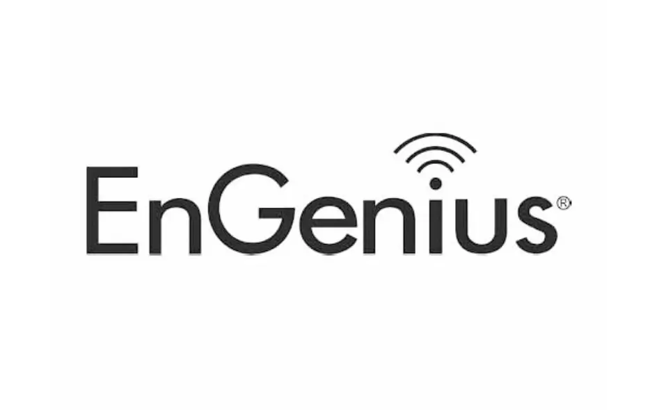 logo-engenius-gti