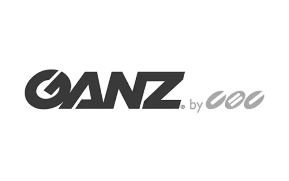 logo-ganz-gti