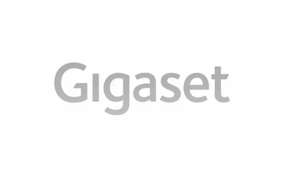 logo-gigaset-gti