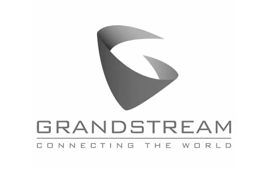 logo-grandstream-gti
