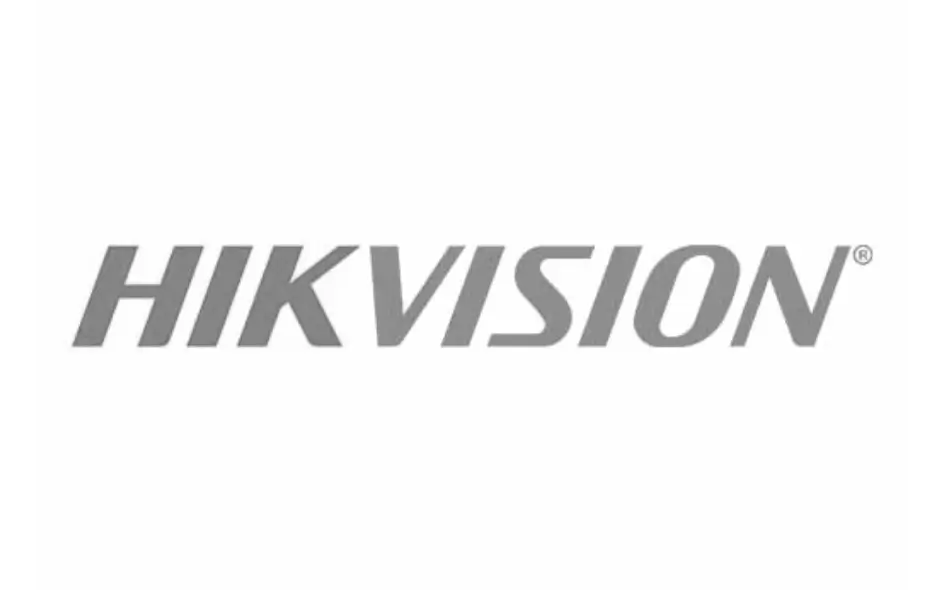 logo-hikvision-gti
