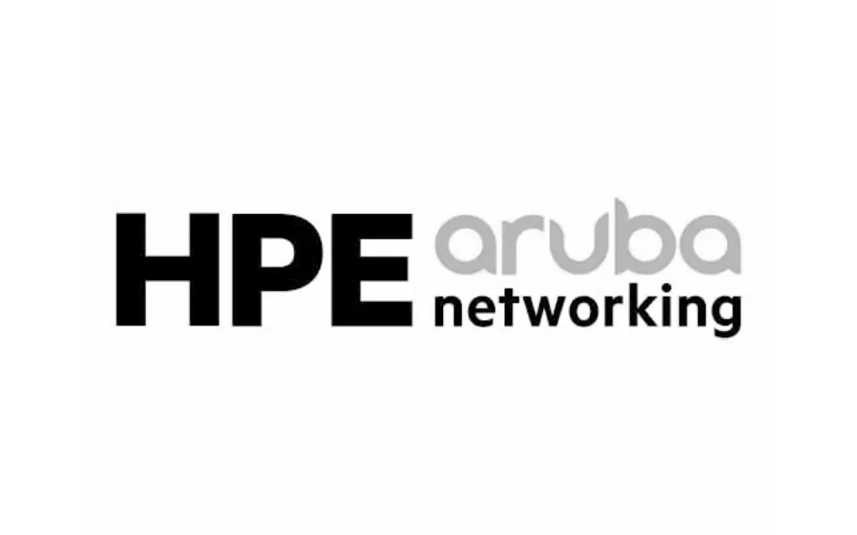 logo-hpearuba-gti