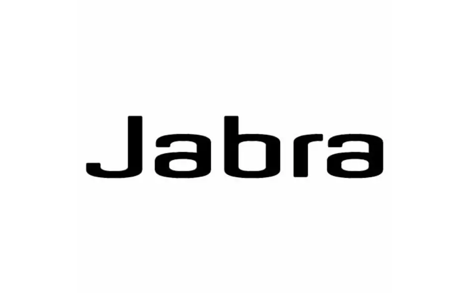 logo-jabra-gti