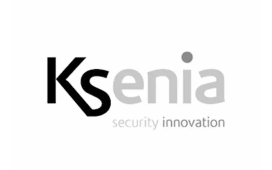 logo-ksenia-gti