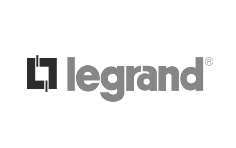 logo-legrand-gti