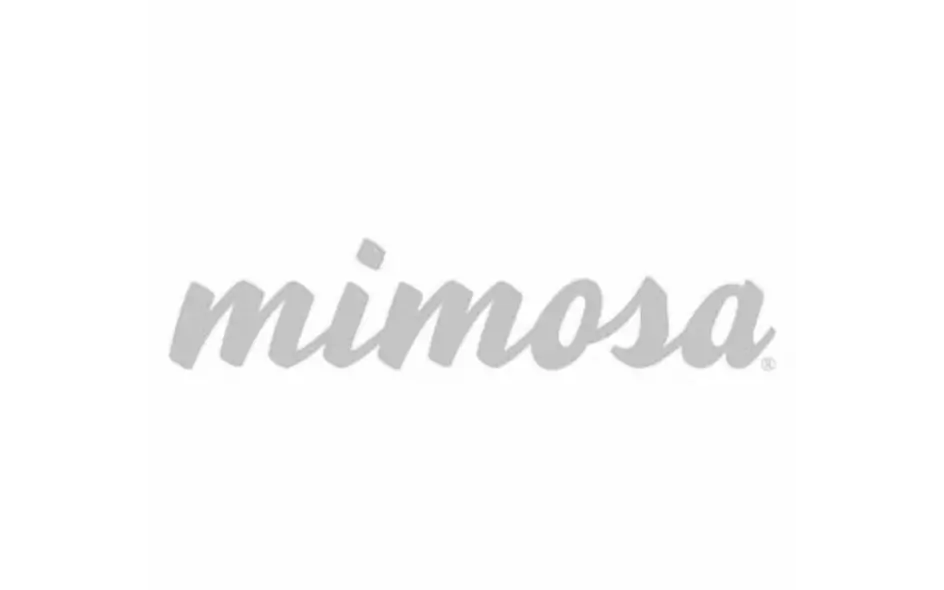 logo-mimosa-gti