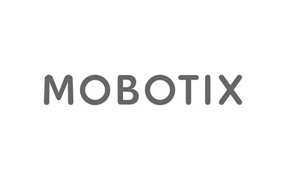 logo-mobotix-gti