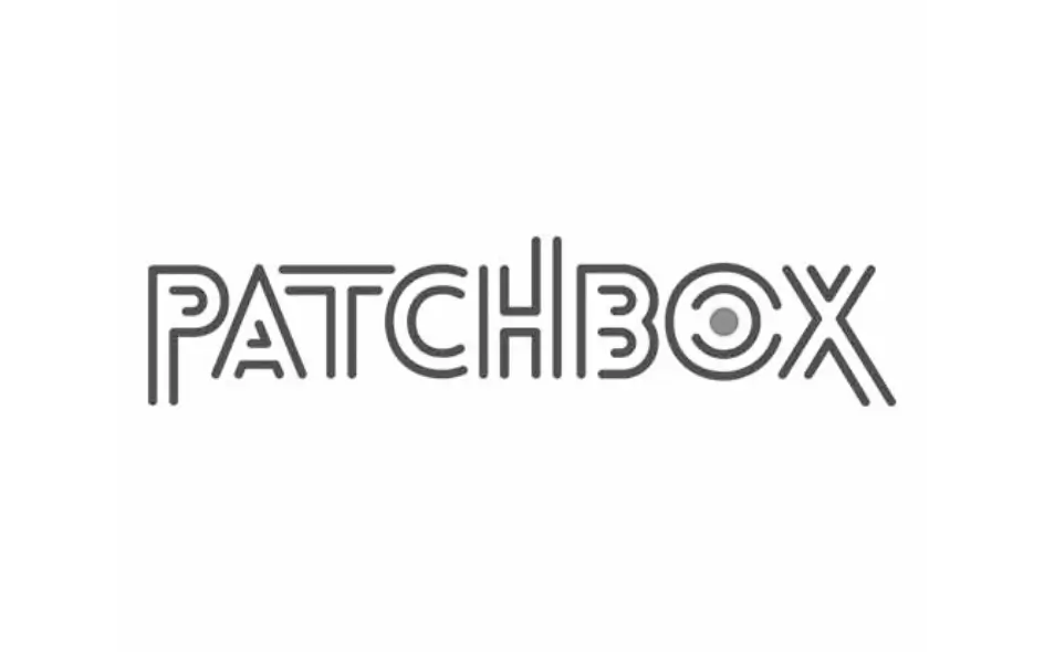 logo-patchbox-gti