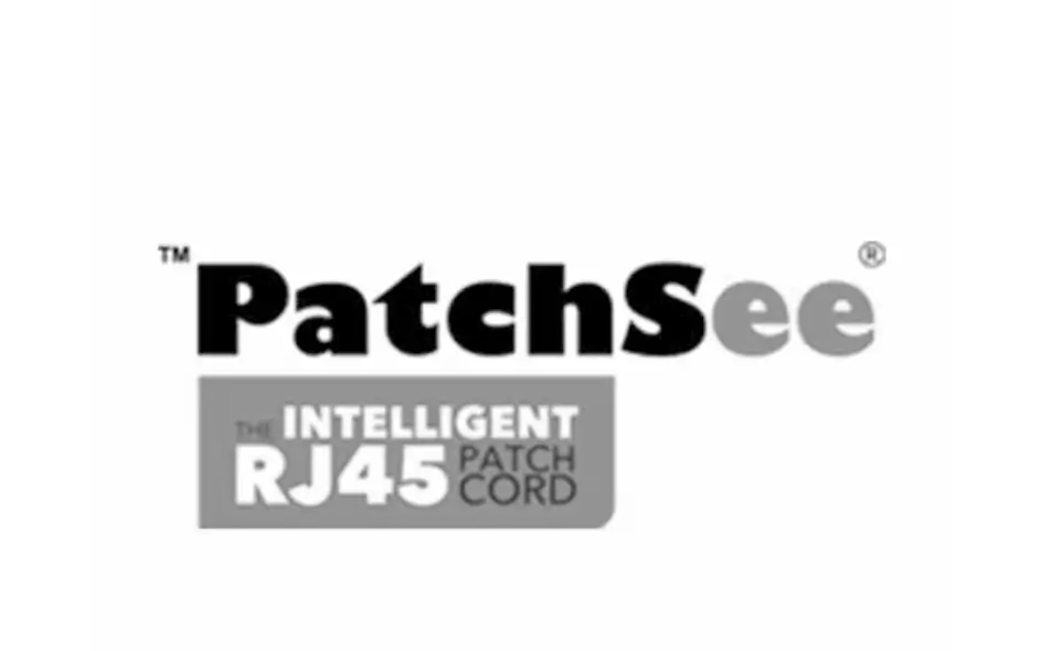 logo-patchsee-gti