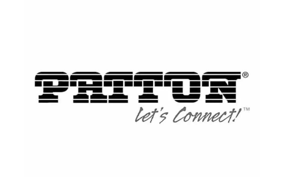logo-patton-gti