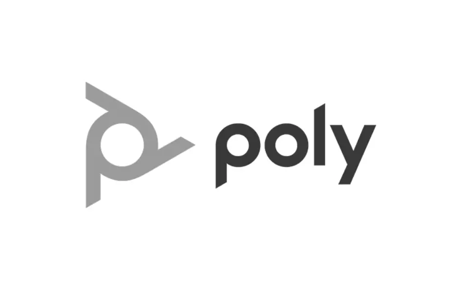 logo-polu-gti