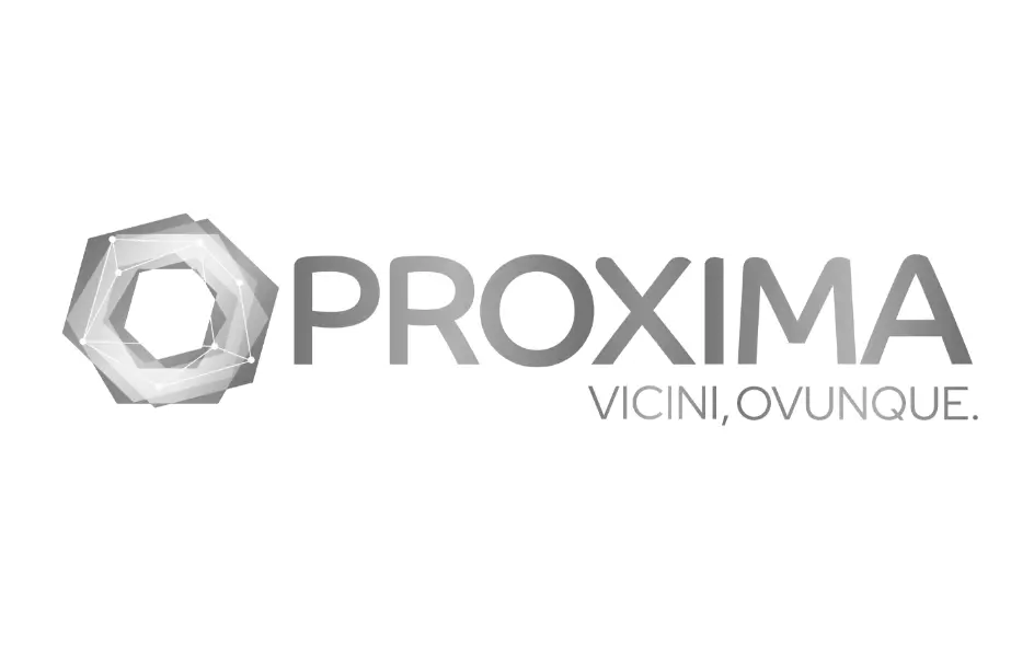 logo-proxima-gti
