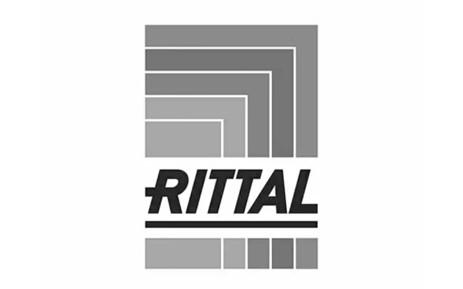 logo-rittail-gti