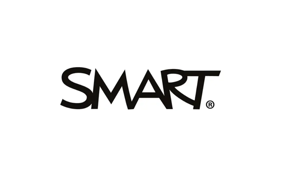 logo-smart-gti