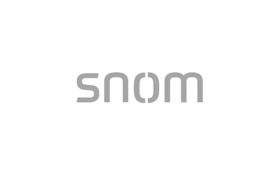 logo-snom-gti