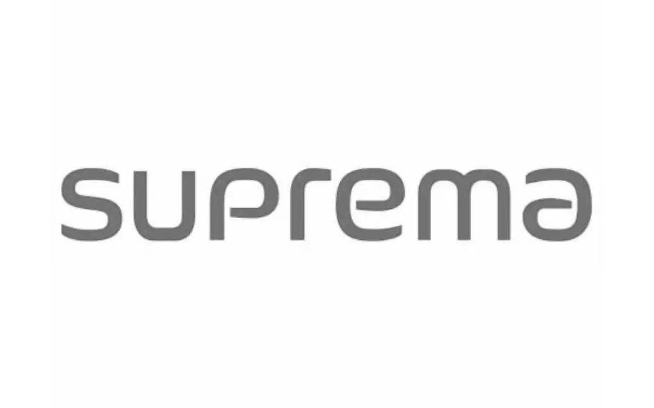 logo-suprema-gti