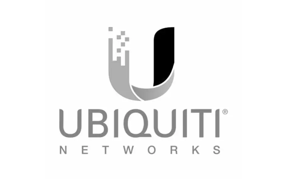 logo-ubiquiti-gti