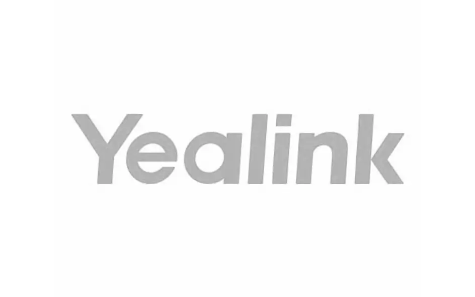 logo-yealink-gti