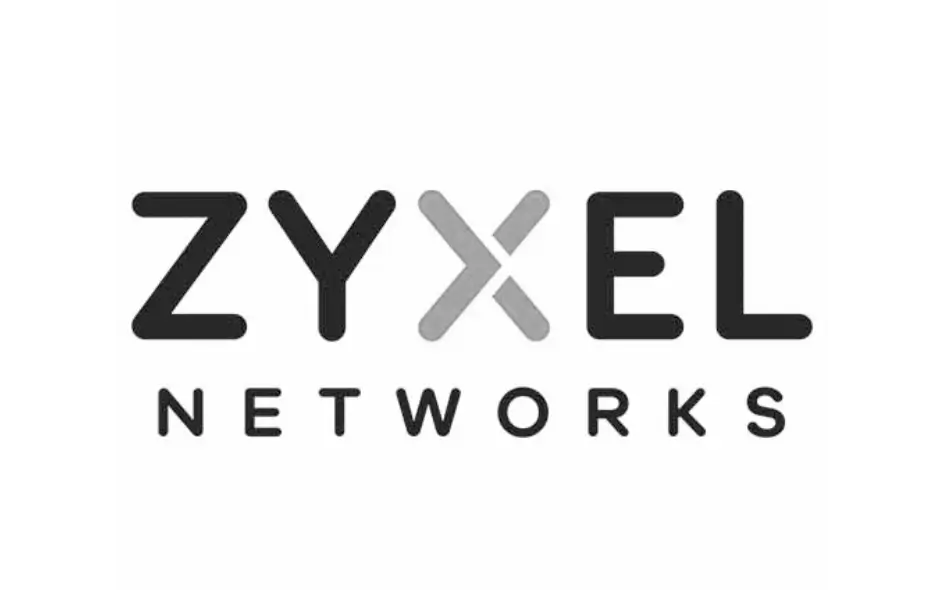 logo-zyxel-gti