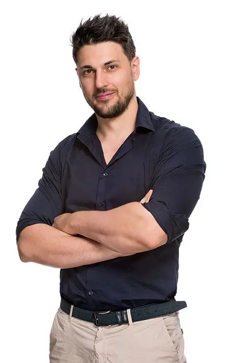 img-gabriele-gti