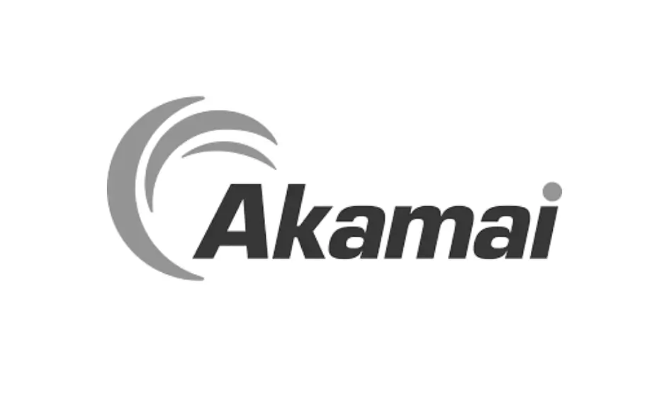 logo-akamai-gti