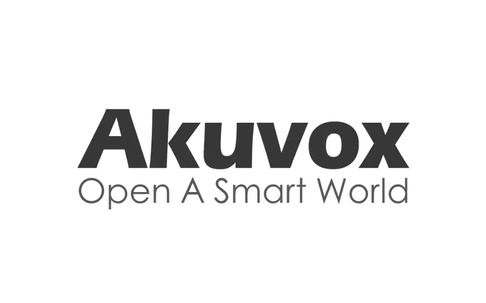 logo-akuvox-gti