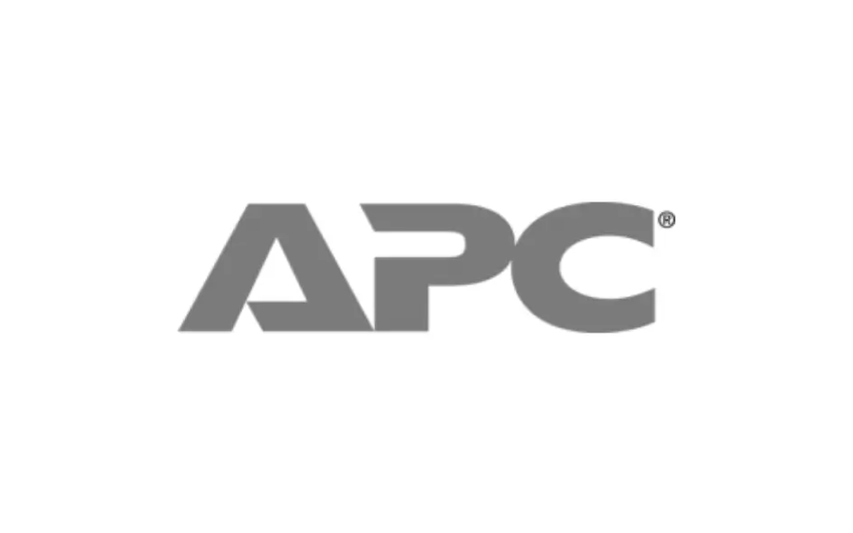 logo-apc-gti