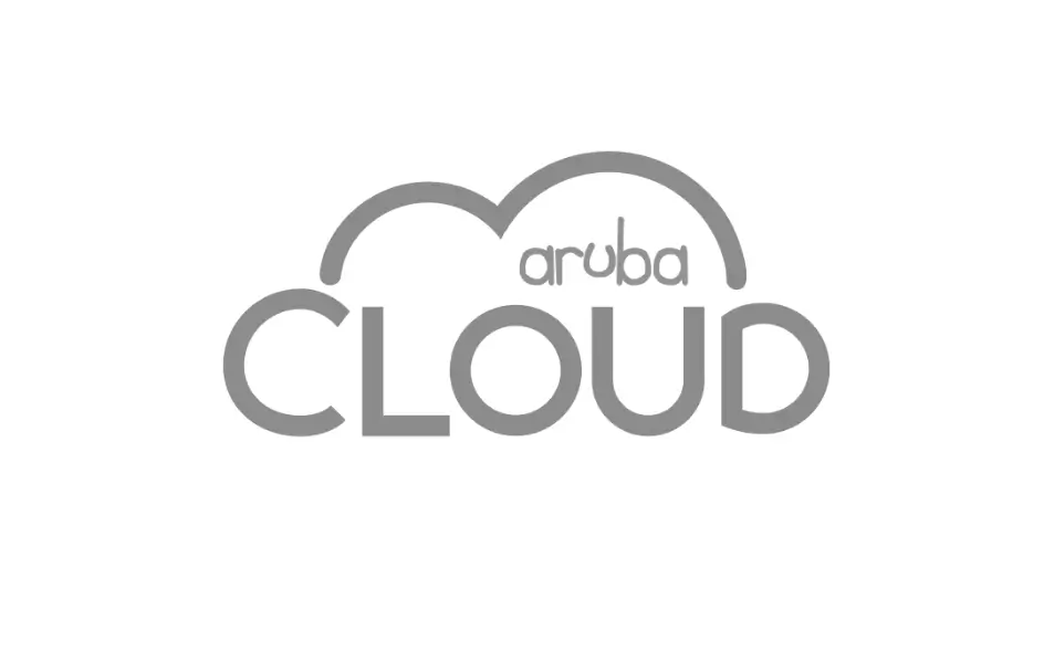 logo-arubaCloud-gti