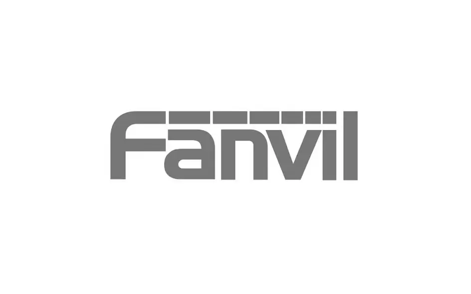 logo-fanvil-gti