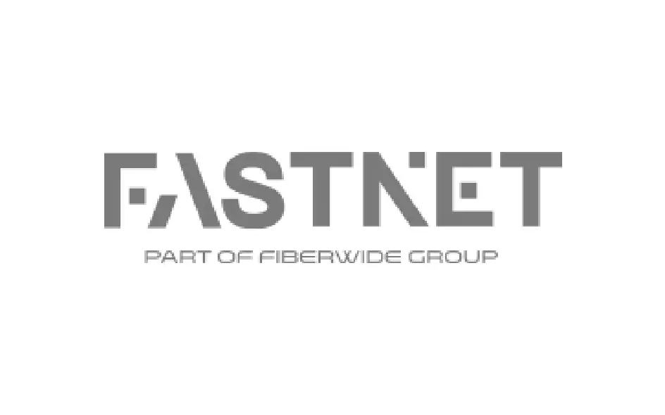 logo-fastnet-gti