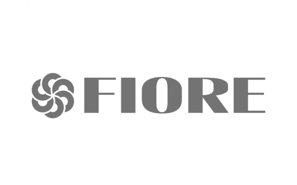 logo-fiore-gti