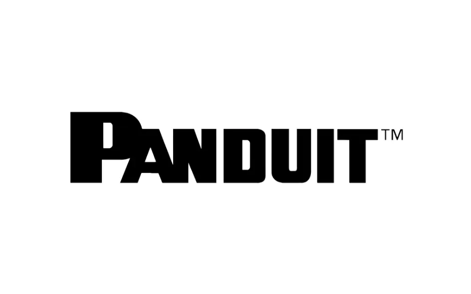 logo-panduit-gti