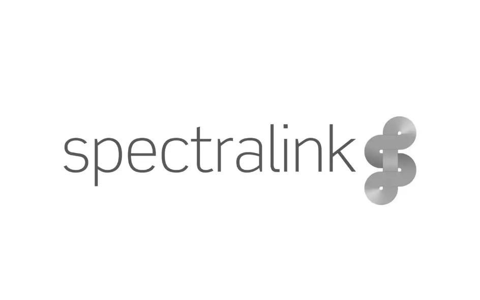 logo-spectralink-gti