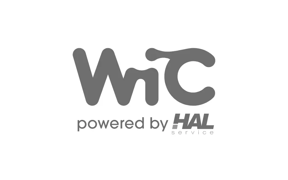 logo-wic-gti