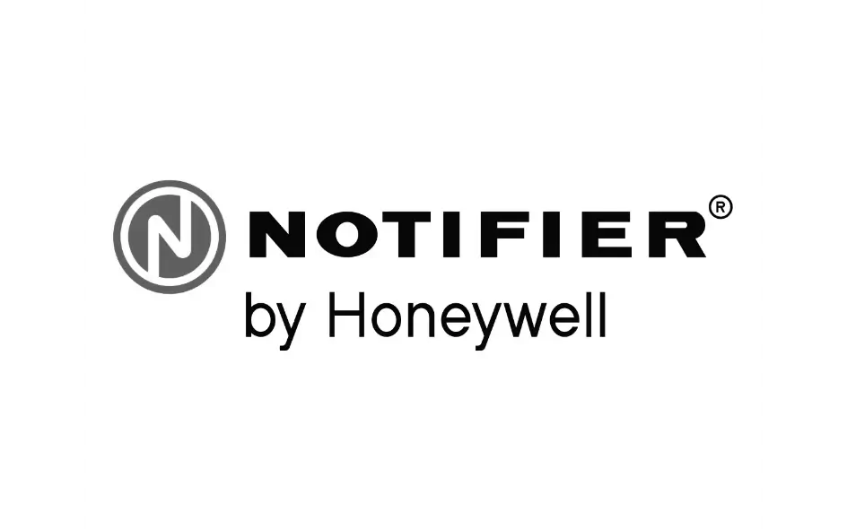 logo-notifier-gti