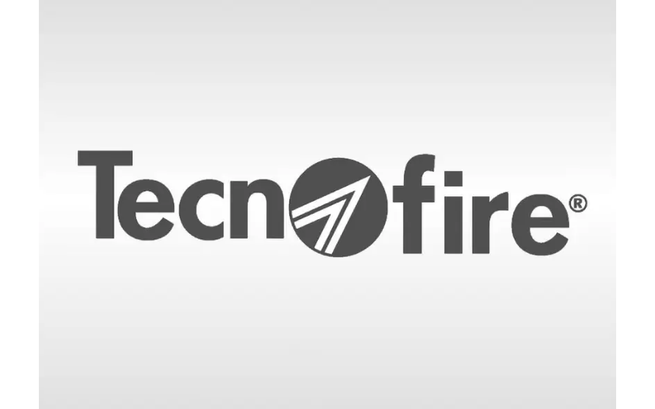 logo-tecnofire-gti