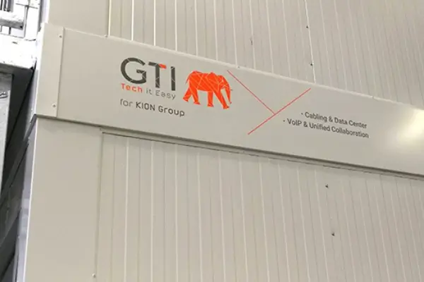 Img-kion-group-still-gti-12